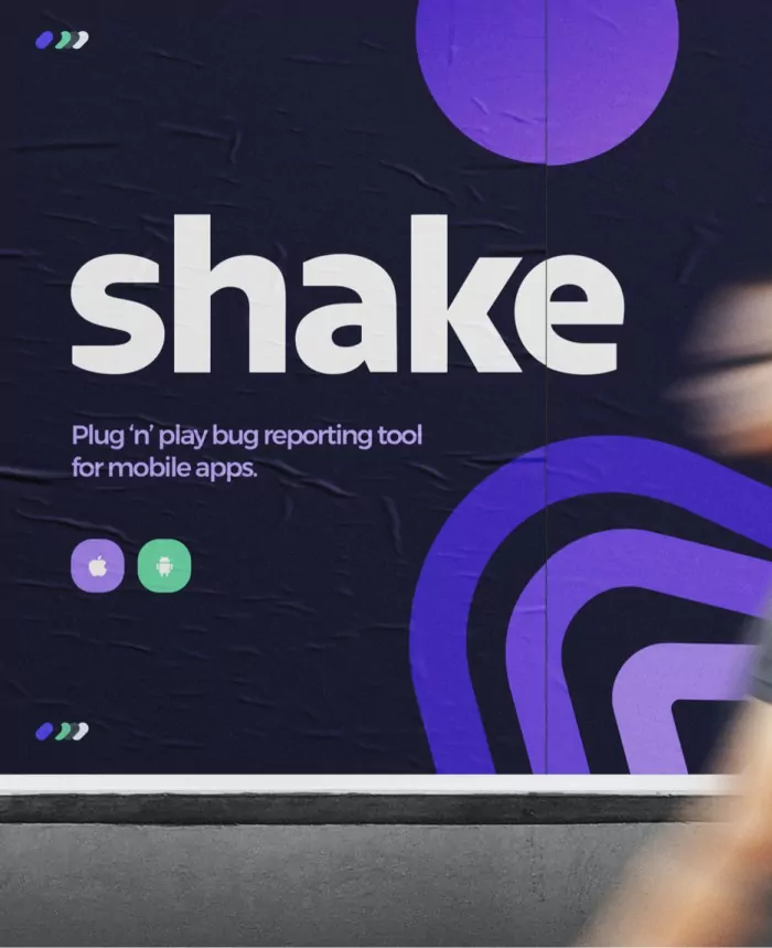 Shake05