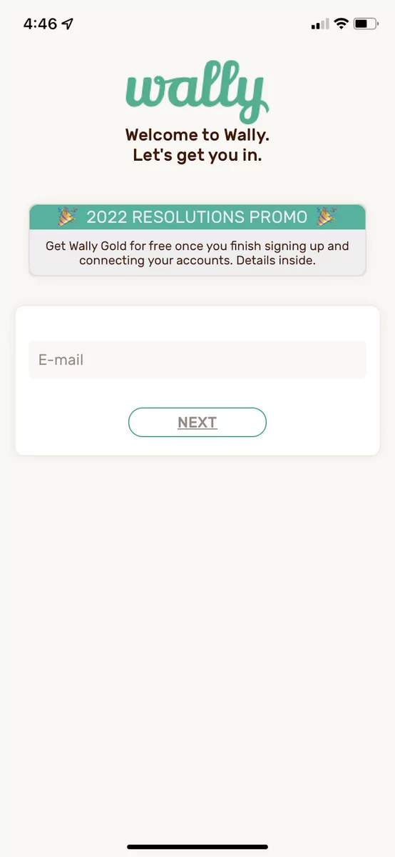 wally 3
