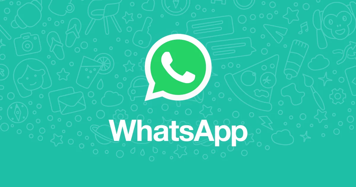 whatsapp featured