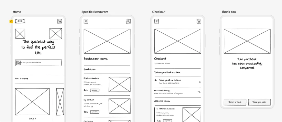wireframe 1