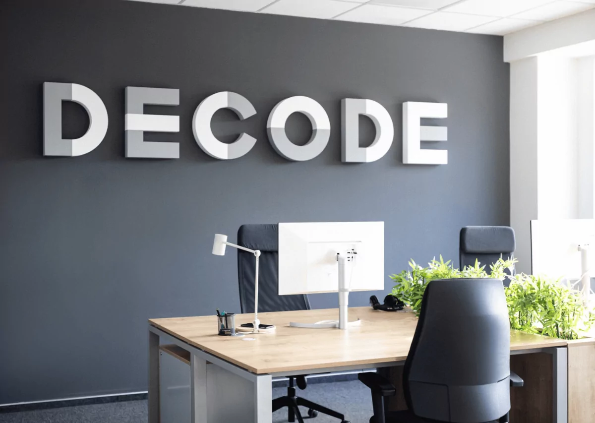 10 questions to ask before hiring an app development agency