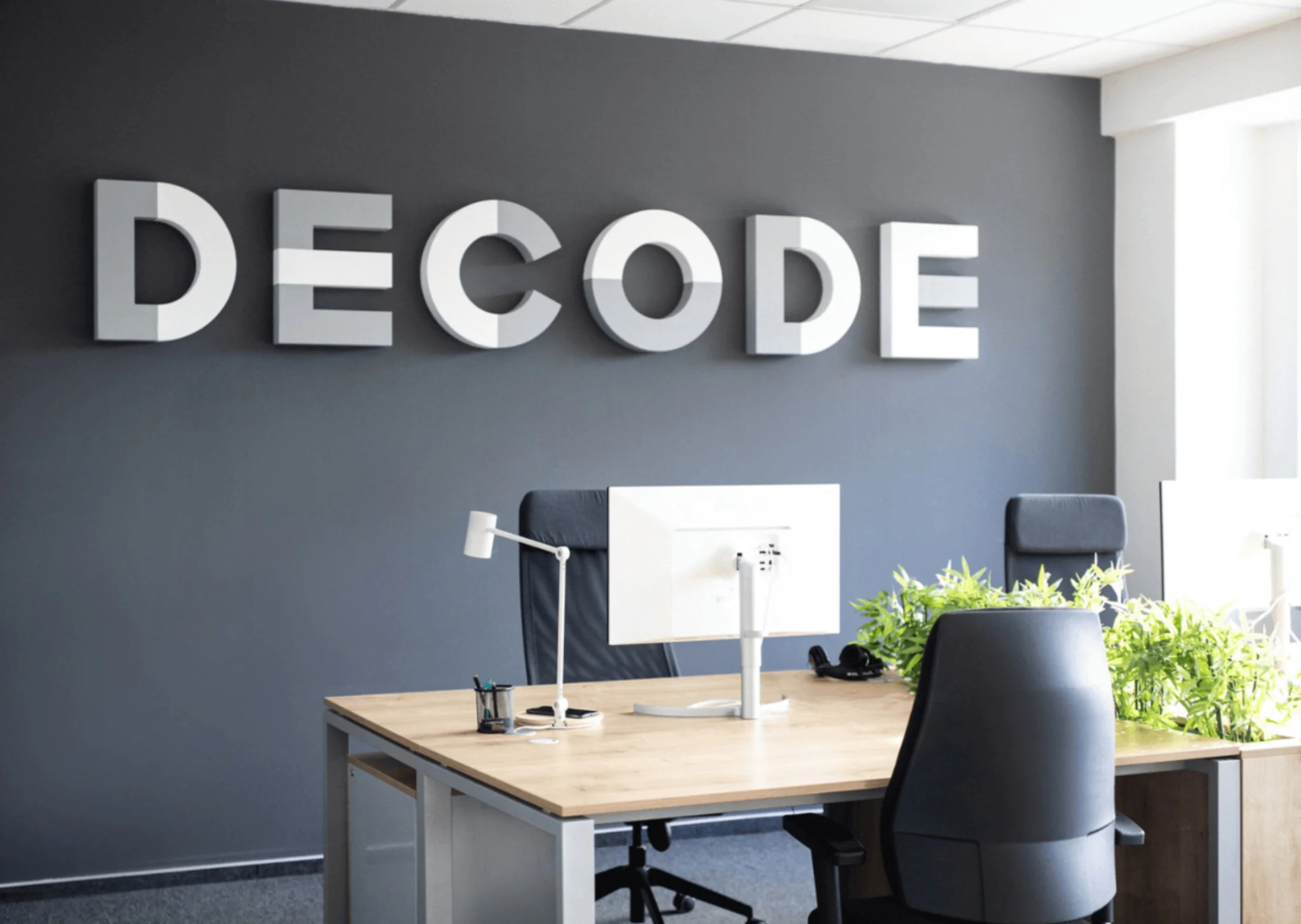 compressed under 1mb sharp 21