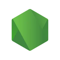 Node.js