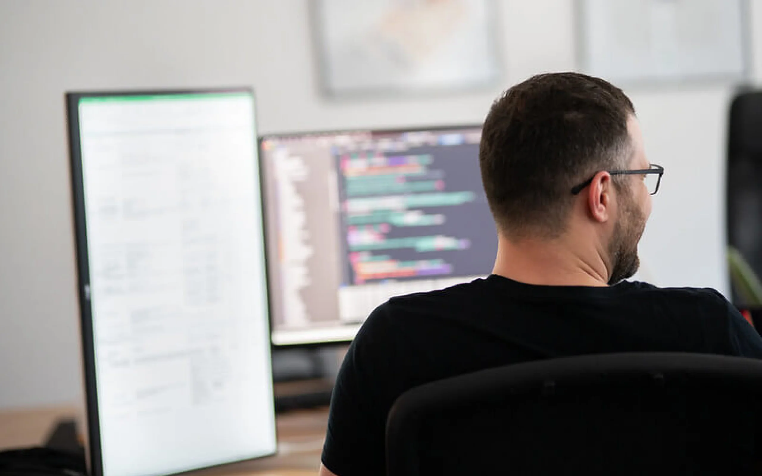 ios app development