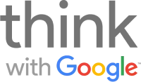 think with google tool for market research