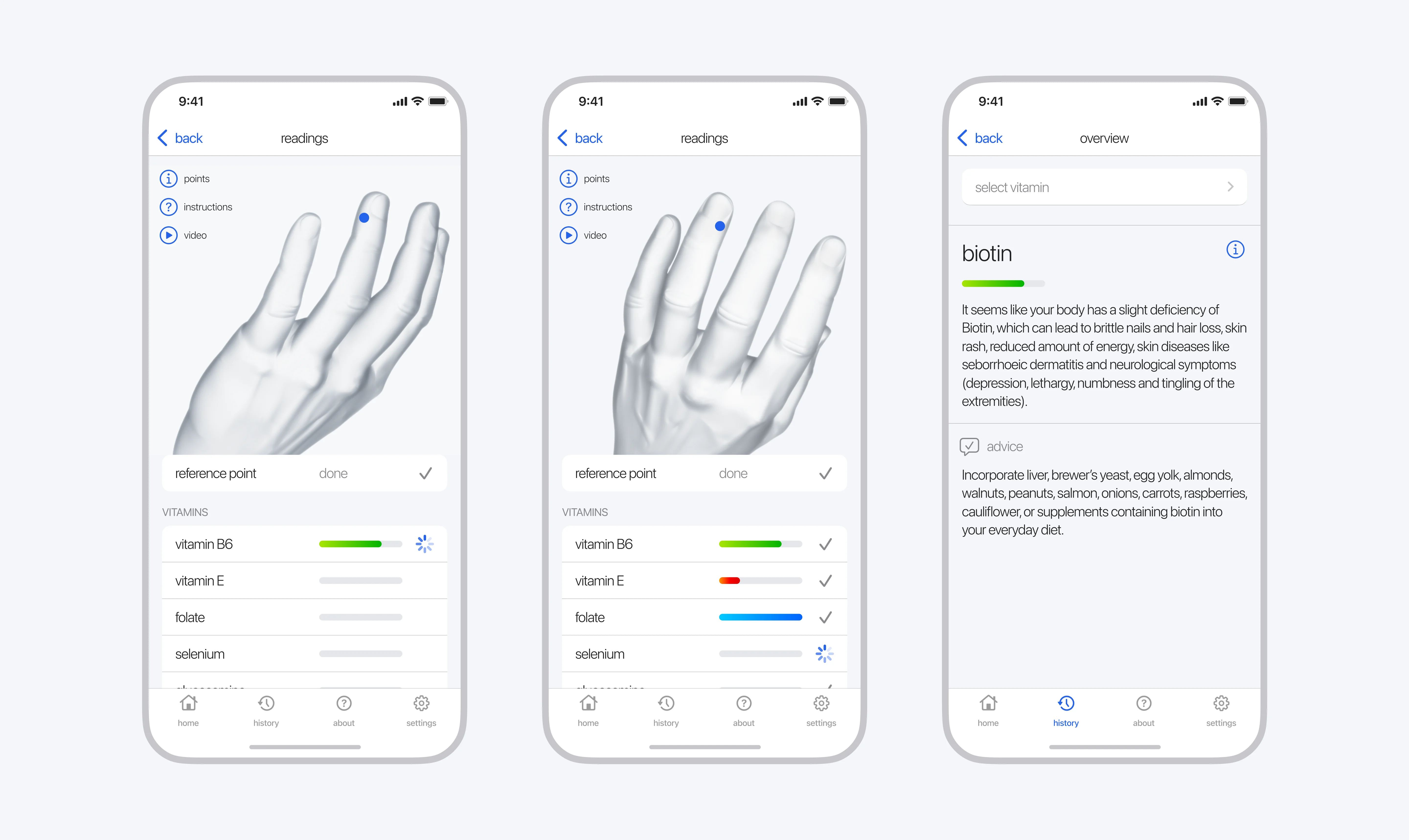 vstiq 2