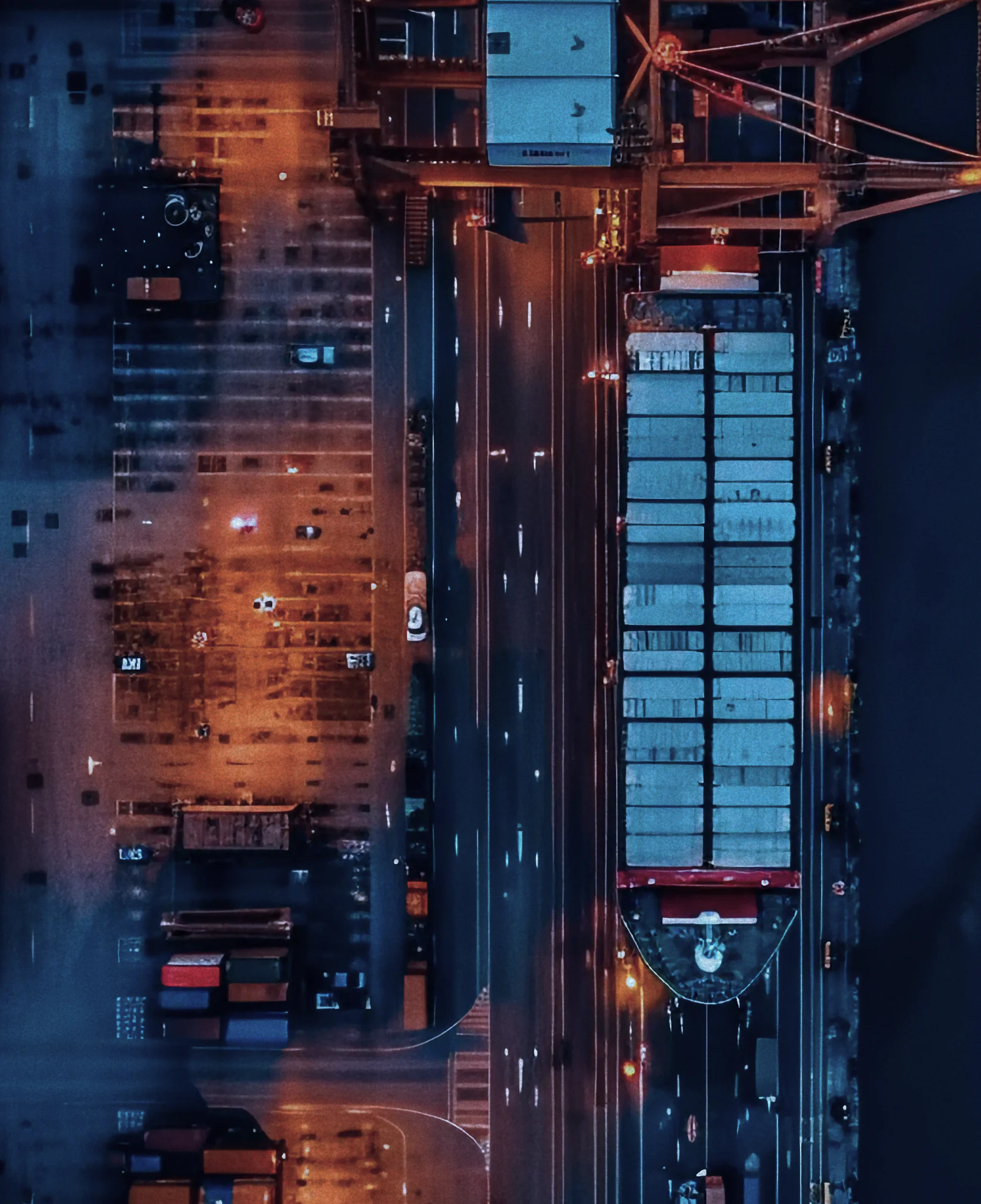 82275ae3 7e0d 4006 9df6 e0eafb72ffe4