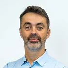 Damir Plejic