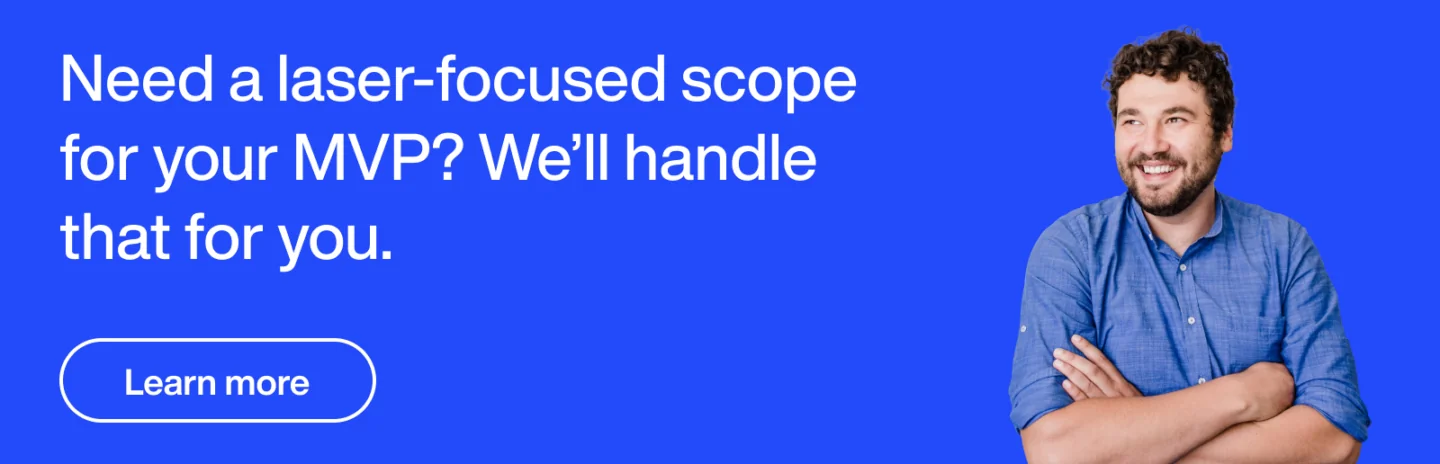 Frame 2609252