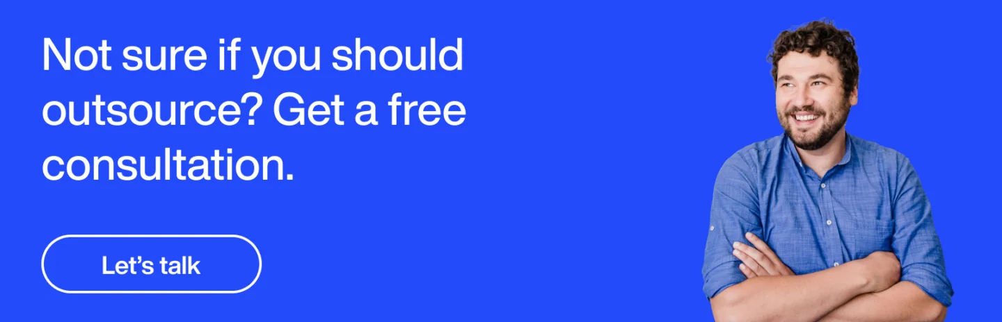 notsureifyoushouldoutsource