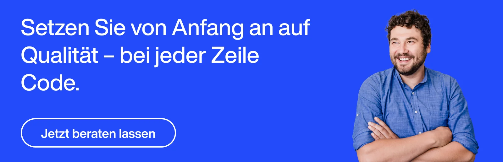 gesundheitswessen software