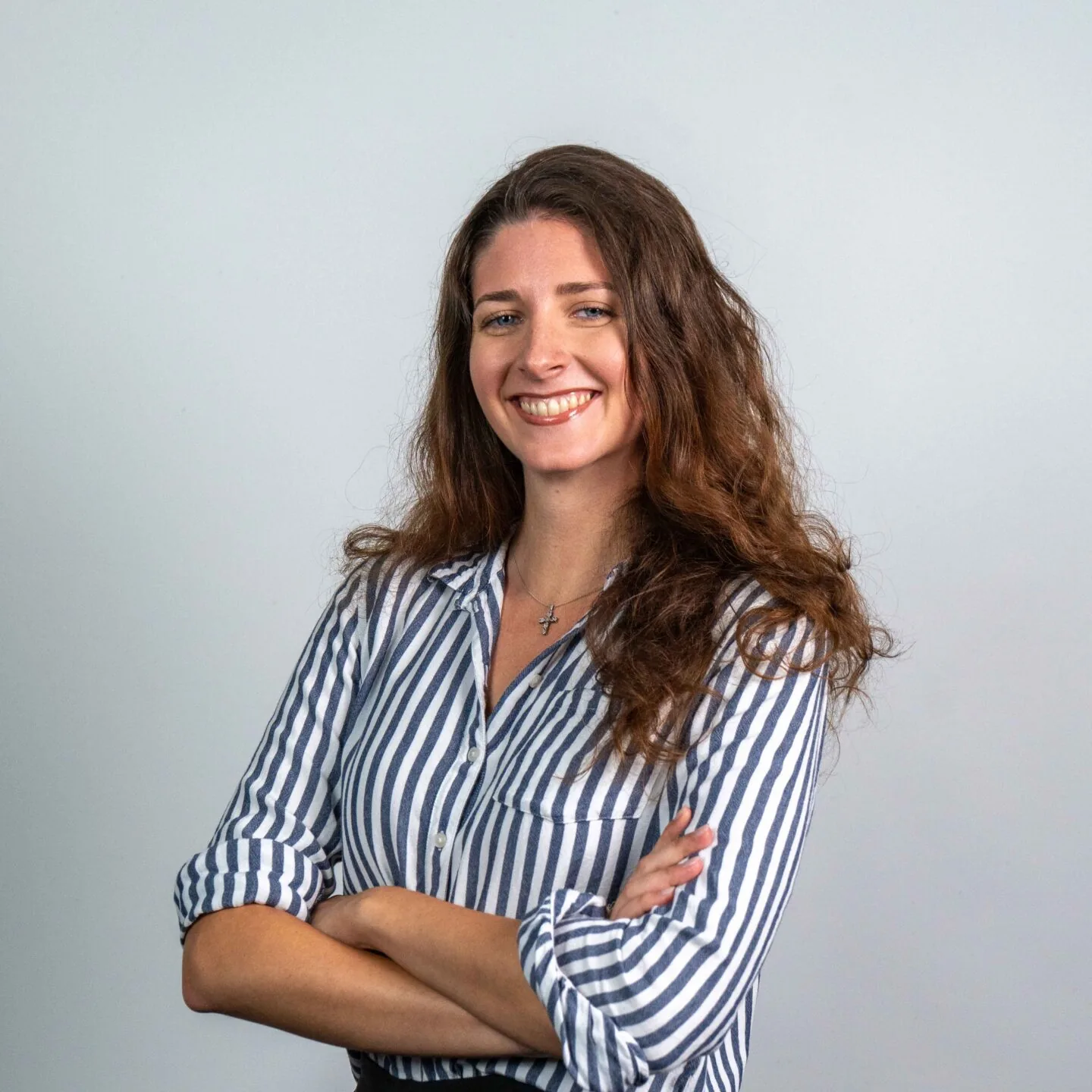 Marija Lukic