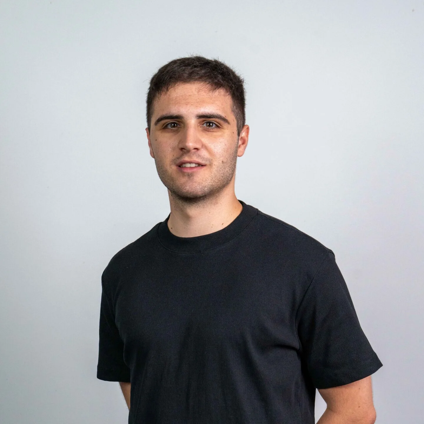 Marko Zura
