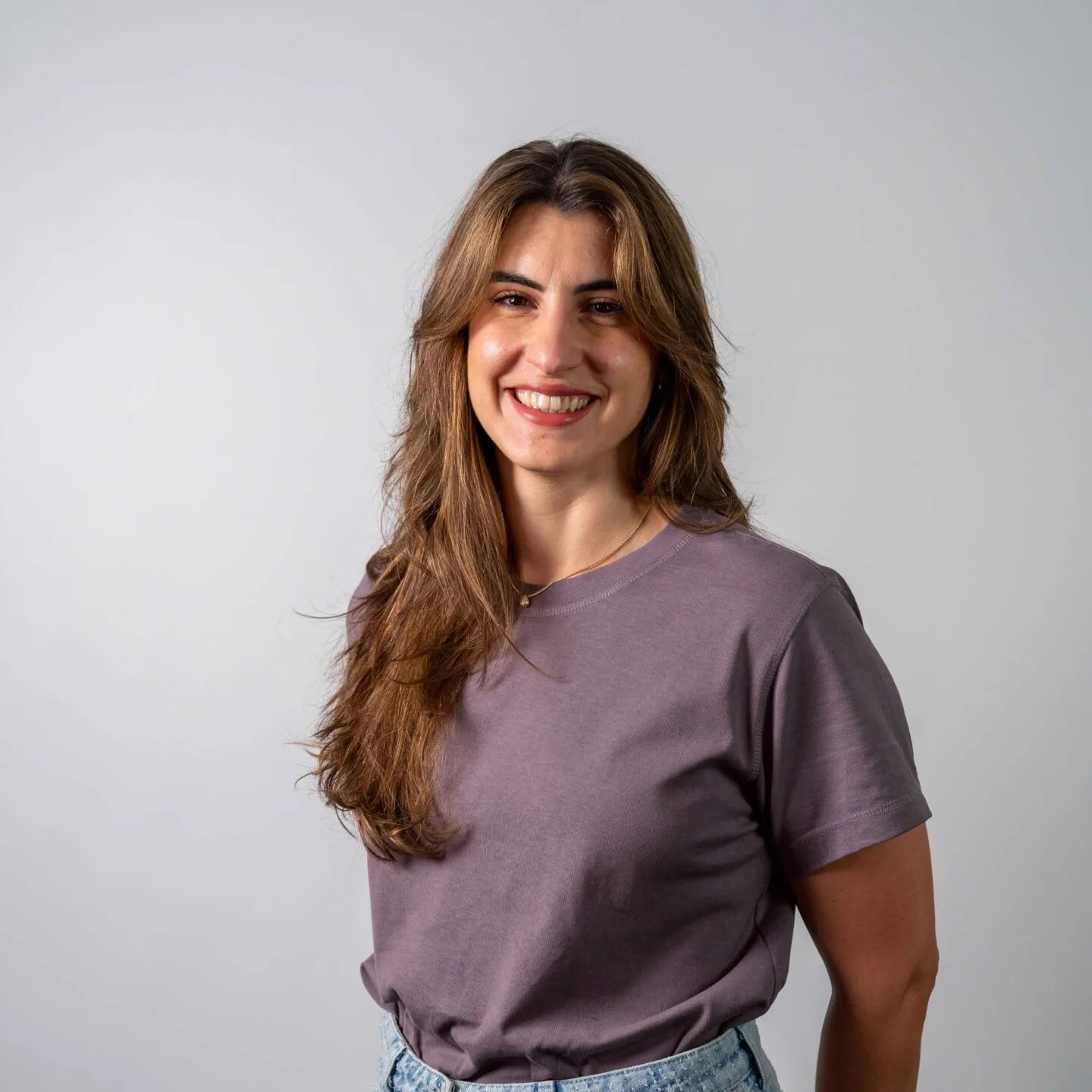 Paola Girotto