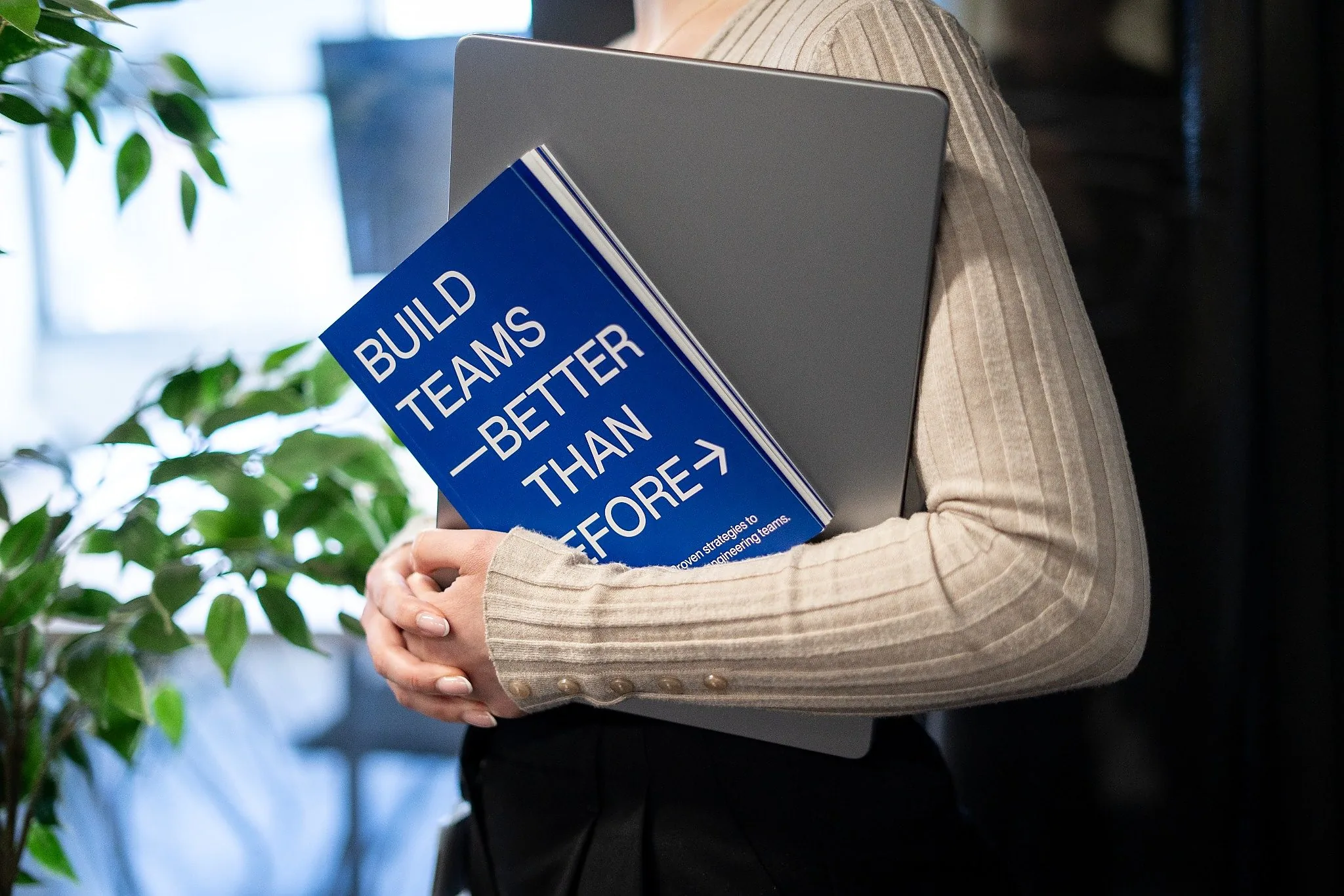 DSC07237 resampled sharp under 1mb