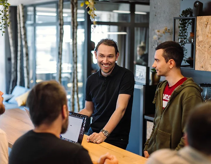 50208965333 c4fe77e71f k 1