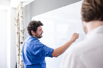 50209767517 8287b2c09a w