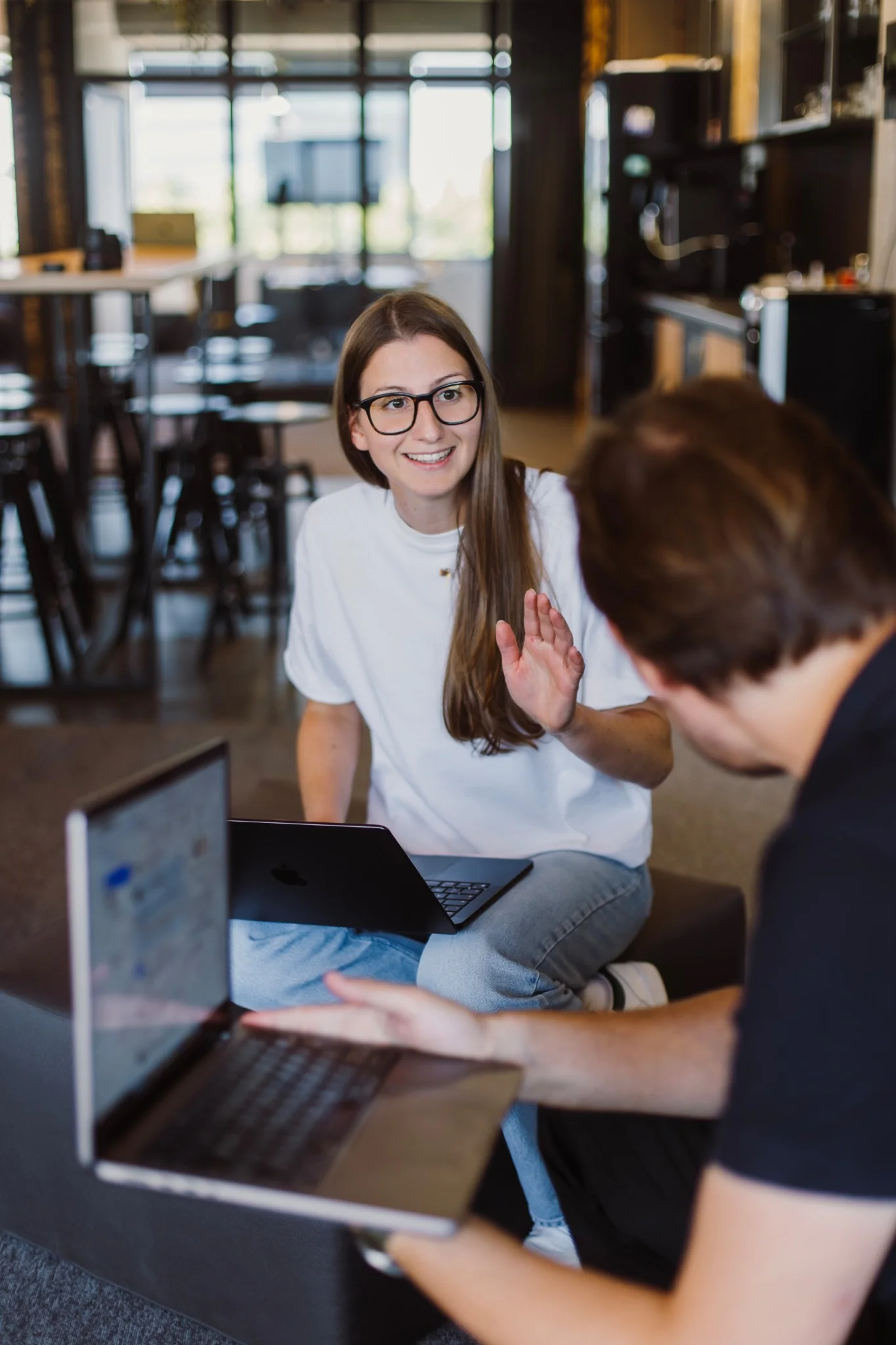 Decode 012 compressed